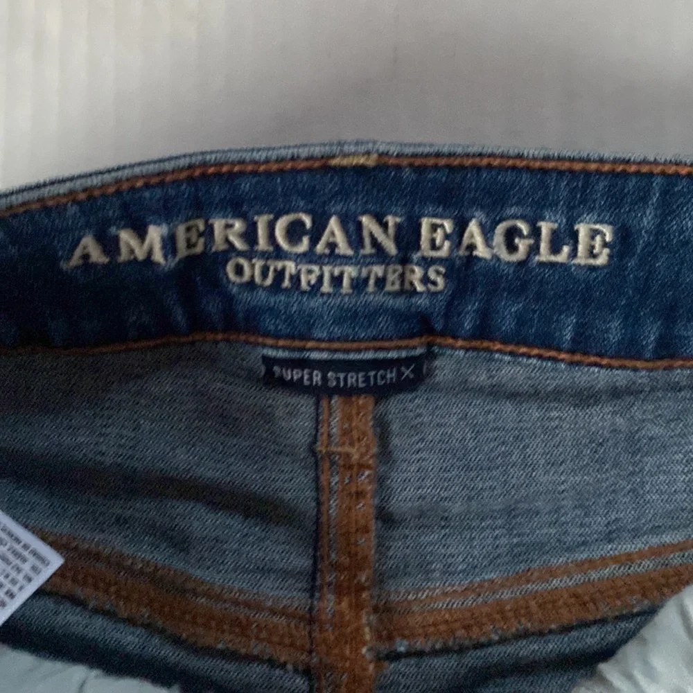 American Eagle Skirt💙 - Picture 7 of 8